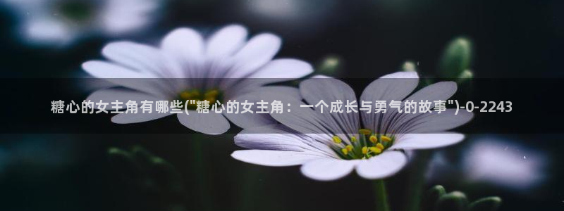 糖心vlog在线观看_糖心vlog小桃