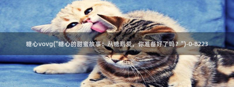 糖心vlog破解在线：糖心vovg(\