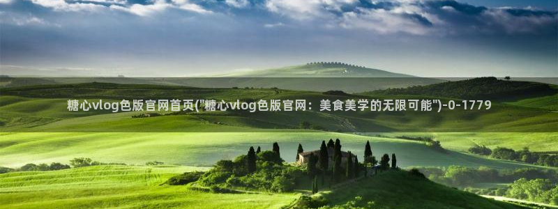糖心vlog官方在线观看