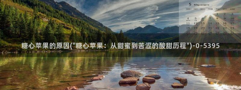 糖心vlog